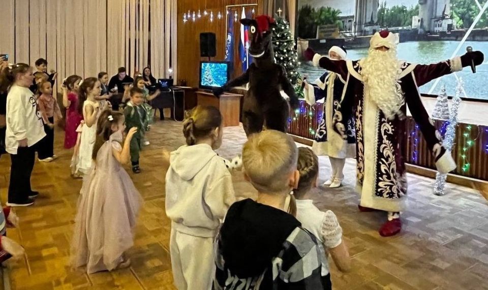 ����� 200 ��������� ������� ���������������� ������ ����� ����������� ���������� ������