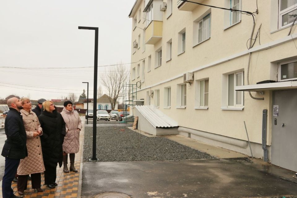 �� ���������� �������� ���� ������ ������� ��������� � �������� ���������� ������������� ������ ���������