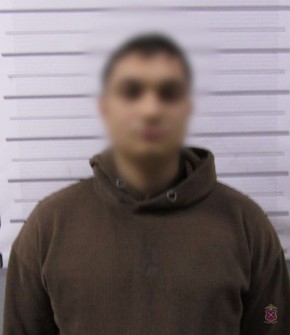 �������� ������������ ��������� ������ ������, ����������� �������� �������� � ���������������