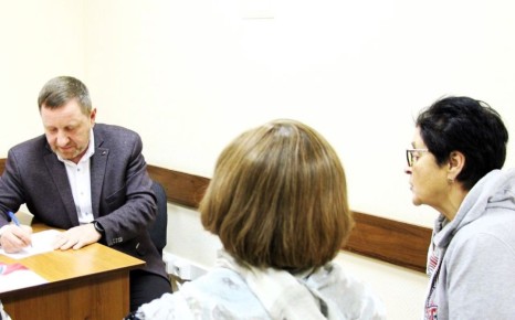 ������� ������ ������ ������ ����������� � 2025 ���� ������ ����� �������