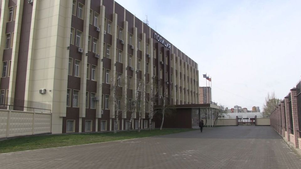 ������������ ������������ ������ ��������� �������������� � ��������� �� ���� ������������ ������������������ ��������