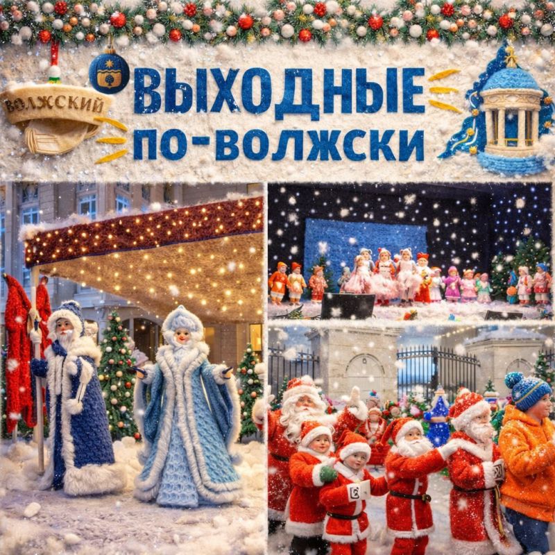 ����� �������� ��-�������. ������� ������ ��������������� ��������� ��������� �������� � ����� ������������ ������� ��������� ��-�������! ������� �������� � ������ ����� ������� � ����� ���������������� � ������, ���������...