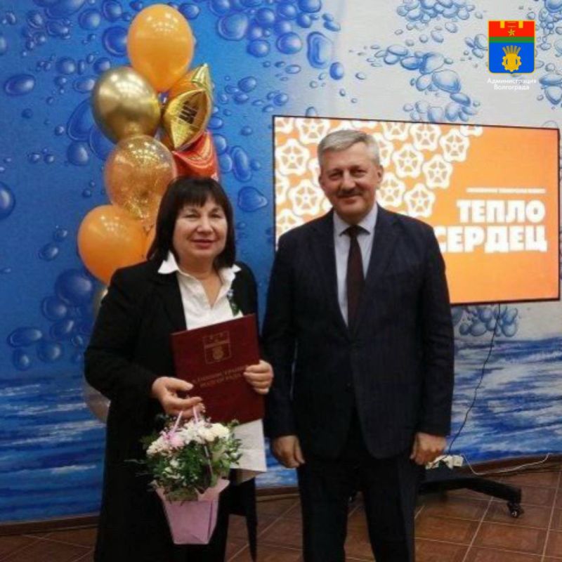 ����� ��������� ��������� ���������� ����������������� ����������� � ���� ����������