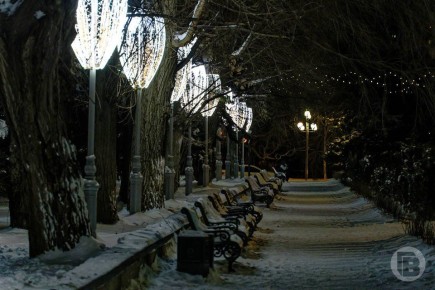 ����� �������� ���� 2025 ���� �������� �����������