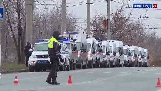 �������� ��� ����� ���� �� ��� ���������� ��������� � ����������