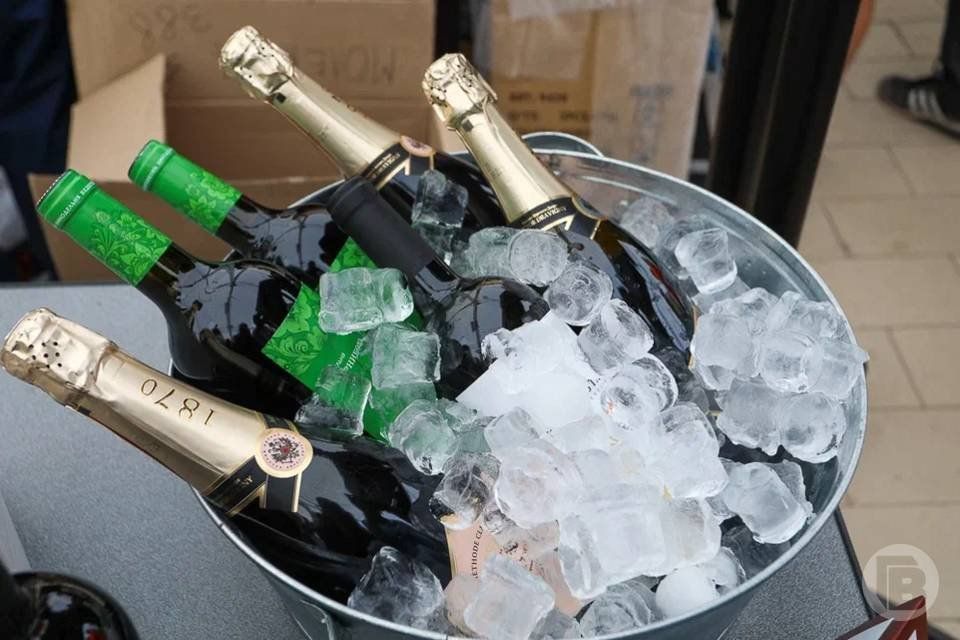 ������������� ���������� ���� �����, ��� �� ��������� ����� ��� ���������