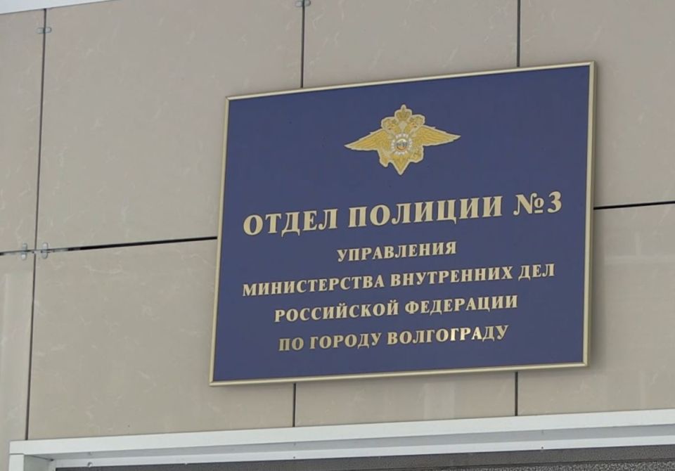 ����������� ������������ ������ �. ���������� ��������� ������������� � �������� �������