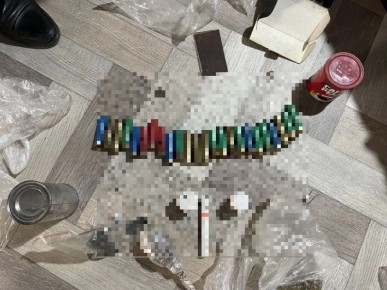 ����������� ������ ����� ������ � �������� ������