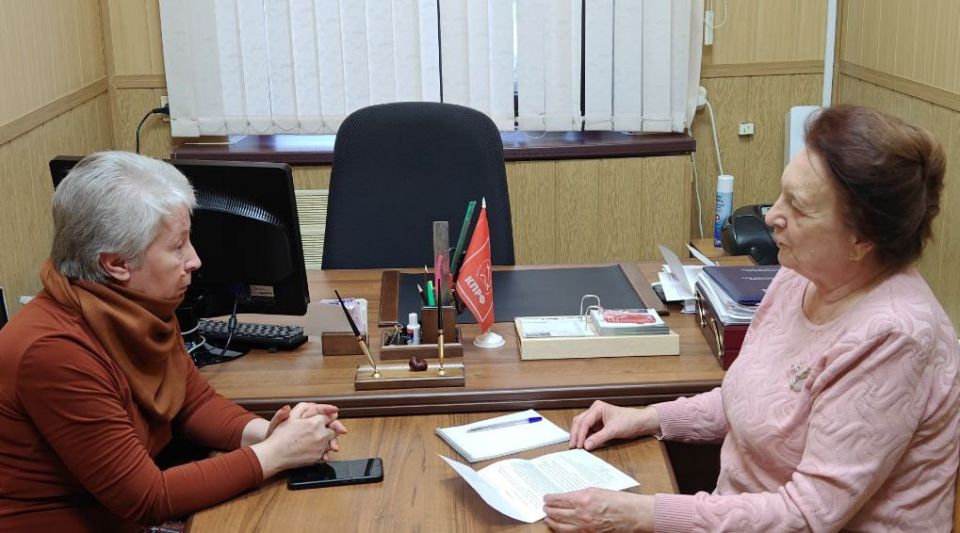 ������� ����� ������: �������� ������� ���� ������������� ��������� ���� ������� ����������� � �������� ���� ������ ���� ������ �����������