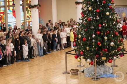 � ���������� ������ ���� ��� 400 ��������� �����