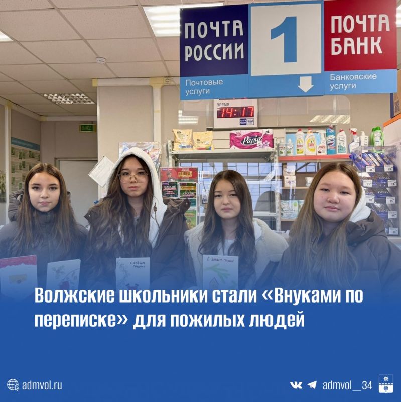 ����� ������ ������� ��������� �� ��������� 145 ���������� �������� � �� �������, � � ��������� ������