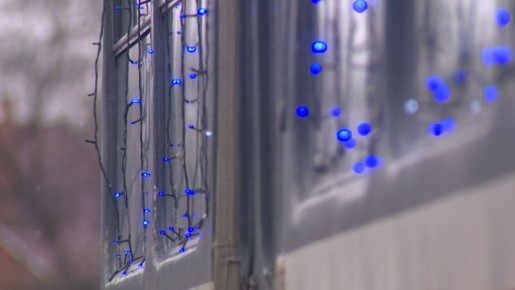 ���������� ������� ������ �� ����� �� � ���������� 29 �������