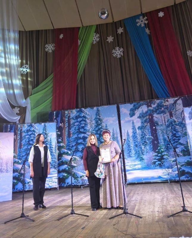 �������� ������ ���� ������� ������� � �����, ����������� �����������, ����������� ����������� ������ ���������� �������������� ���������� "���� ������� �����"