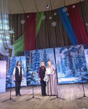 �������� ������ ���� ������� ������� � �����, ����������� �����������, ����������� ����������� ������ ���������� �������������� ���������� "���� ������� �����"