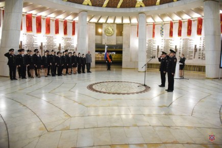 ������� ���������� ������������� ������� ������� ������� � ������������ ���� �����-�������� ��������������� �����