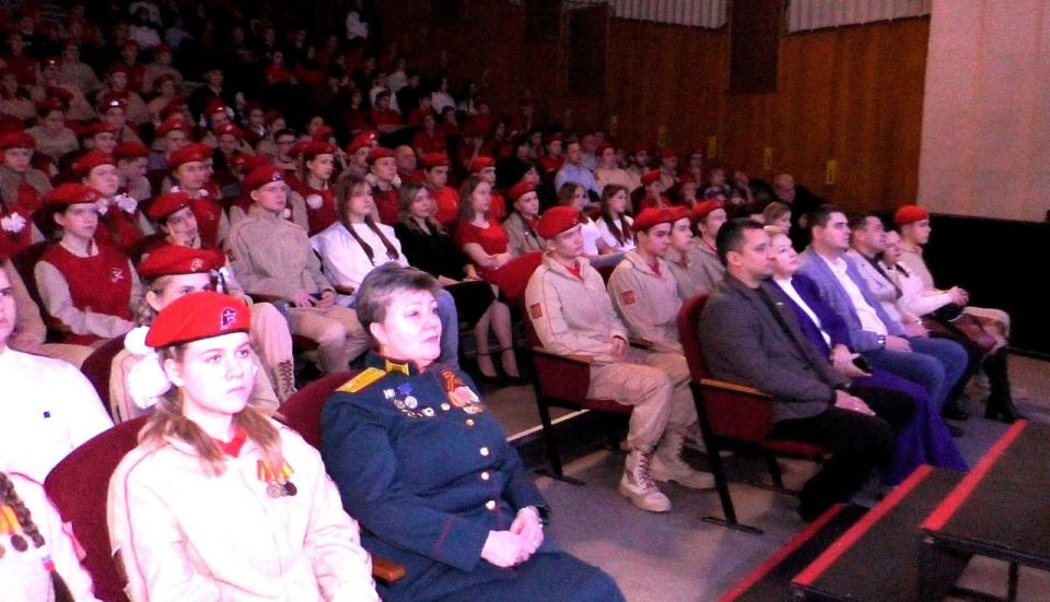 � ���������� ��������� ����� ���� �� ��������� ������������ �������� ���������� �������� ������� ��� ��������