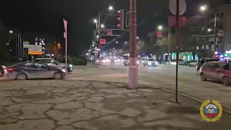 ���������� ������������� ���������������� ���������� ��������� ����������� ���������������� �����������