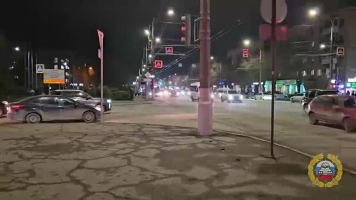 ���������� ������������� ���������������� ���������� ��������� ����������� ���������������� �����������