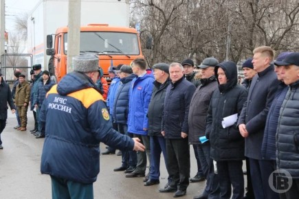 ����� 100 ������� ������������ �� ��� ����� ����� ���� � ����������