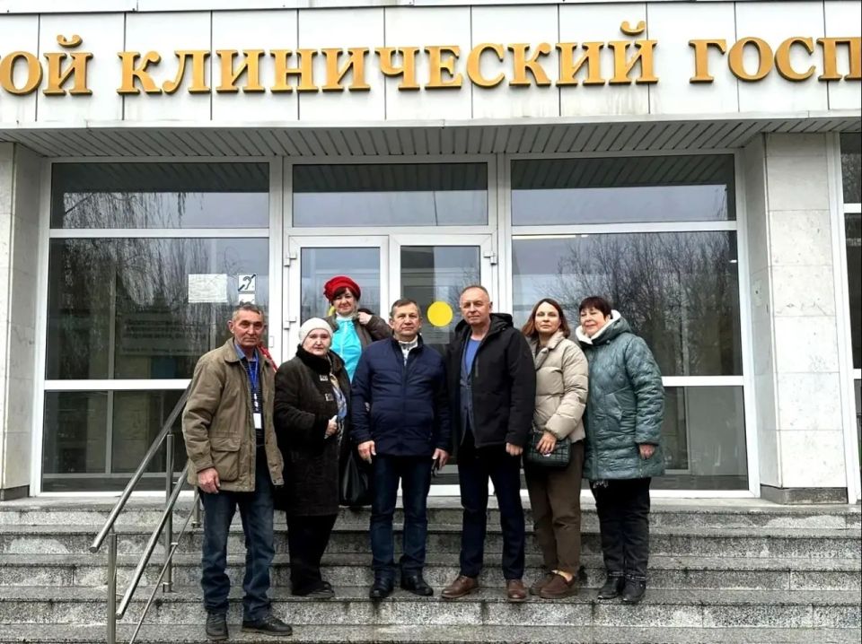 ������� �������, ������������ ����������� ����������� �������� ��������� ������� �������� ��������� � ��������� �������� ��������� ���� ����� ��������� � ����������� �������� ��������� ������� ���� �� ������� ����������...