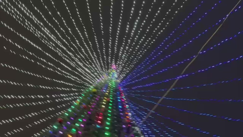 �������� ������� ���������� ����������