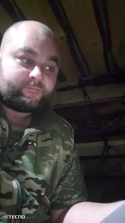 Письмо из Волгограда тронуло бойца до слез: теперь школьника ищут по всей стране