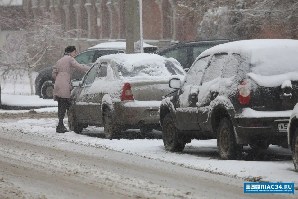 ��������� �������������: �� ������� ����� ��������!