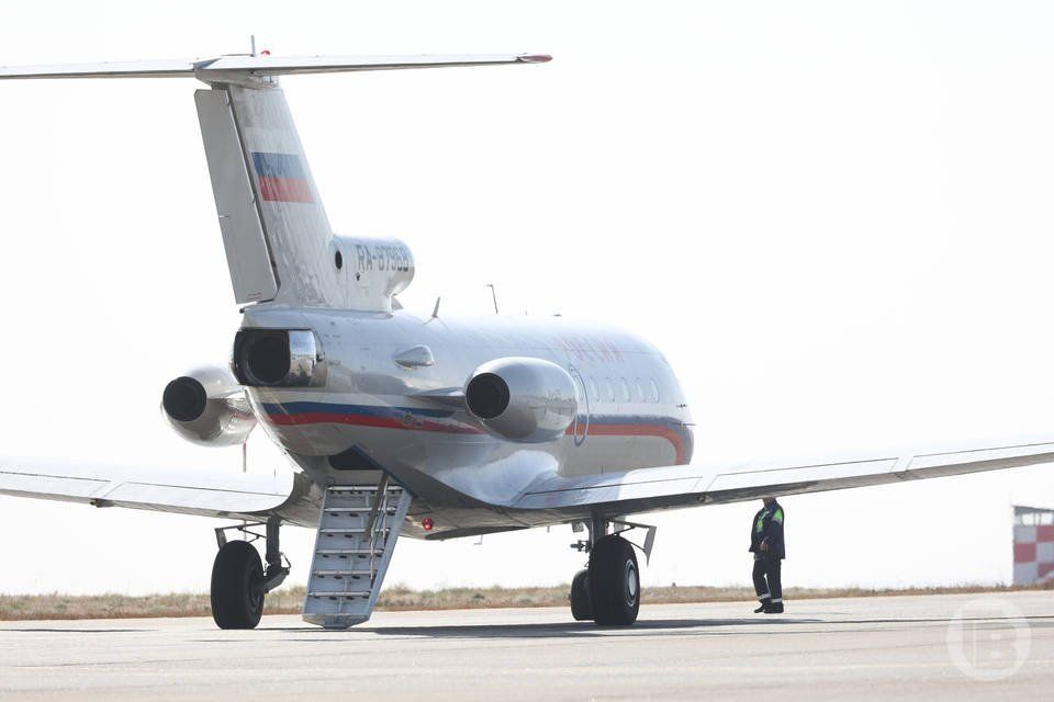 � ���������� �� 10 ����� ��������� ������� � �����������