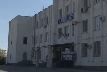 ����������� ���������������� ������ ��������� ���������