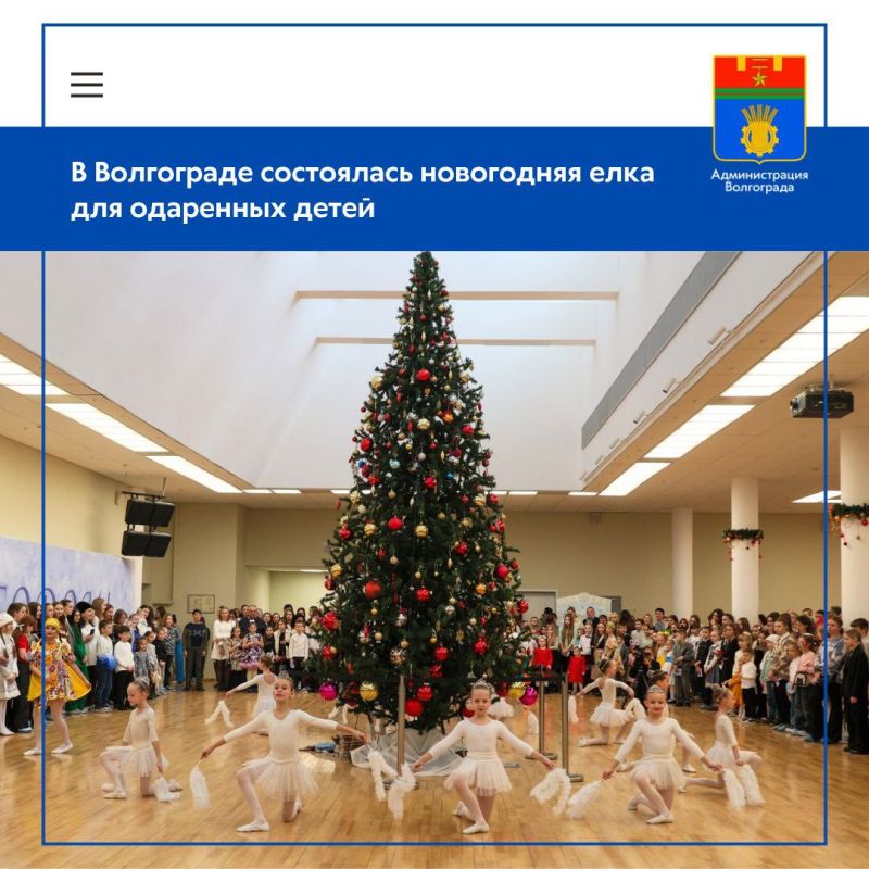 ������� � ���������� ������ ������������� ���������� ���� ��� �������� �����