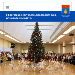 ������� � ���������� ������ ������������� ���������� ���� ��� �������� �����