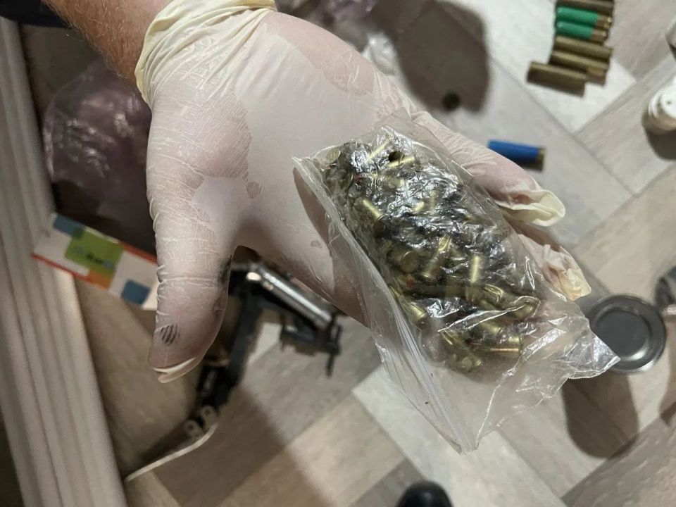 � ������������� ������� ����������� ��������� � ��� ��������� ���� � ���������� ������������ ����������� � �������� �������������� ������