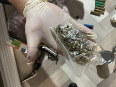 � ������������� ������� ����������� ��������� � ��� ��������� ���� � ���������� ������������ ����������� � �������� �������������� ������