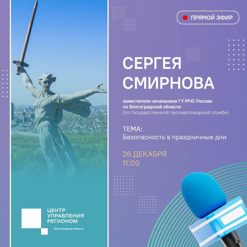 � ������ ��� ������� ������ ���� ������ �������������� ��������, ����������� ���������� �� ��� ������ �� ������������� ������� (�� ��������������� ��������������� ������)