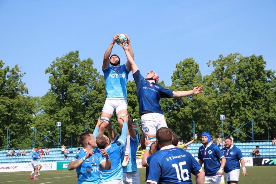 �������� ������� ����� ��������� 2025 ����