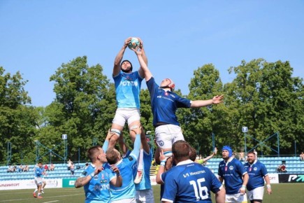 �������� ������� ����� ��������� 2025 ����