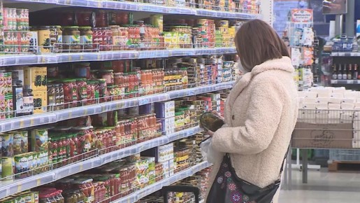 ������� �������� � ������������� ������� ����������� �� 5,63 % � ������