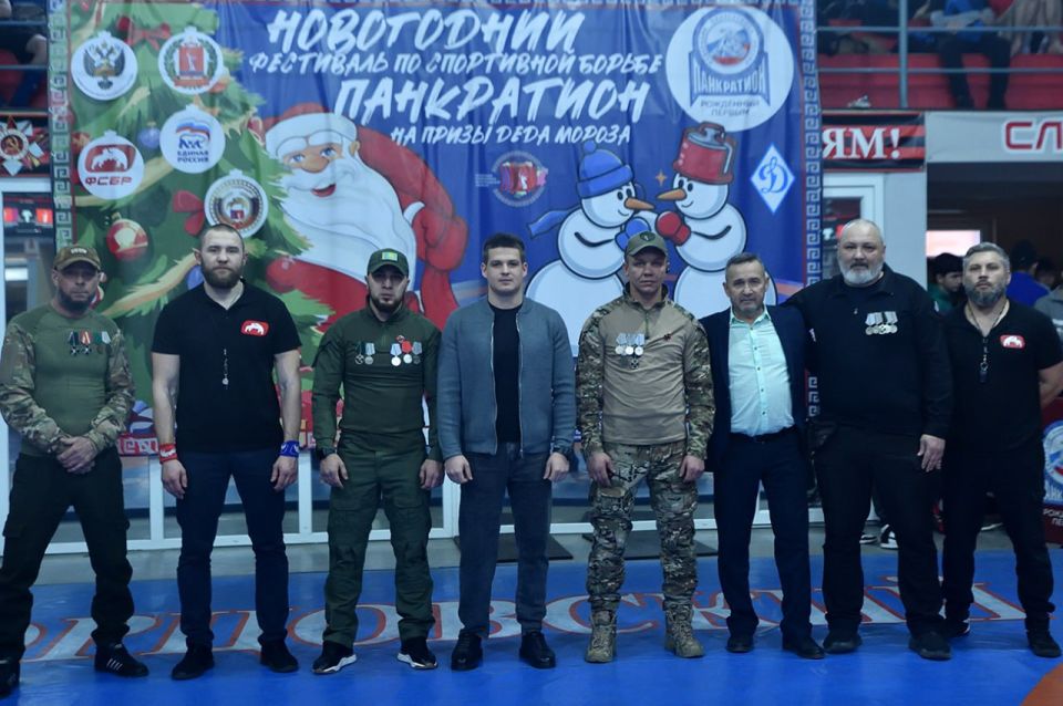 � ���������� ���������� ������������ �� ���������� ������