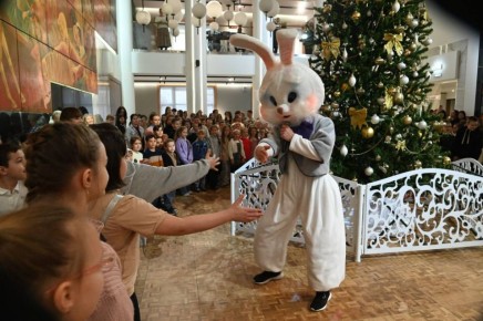 ���������� ���� � ������������� ����