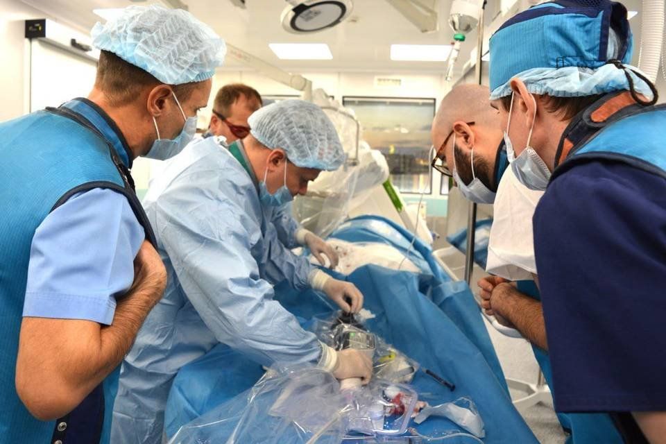 ������������� ����� ������ ���������� ��� ������ �������