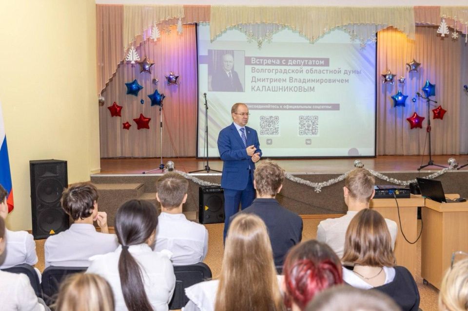 ������������ ������� ���������������� ������������ ������ ������������� �����߻ ������������� ��������� ���� ������� ���������� ������ �������� ���� ��� ����������� ���������������� ������ ����������