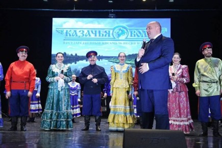 �������� �������� ����� ������� ��������������� ������� ������������� �������