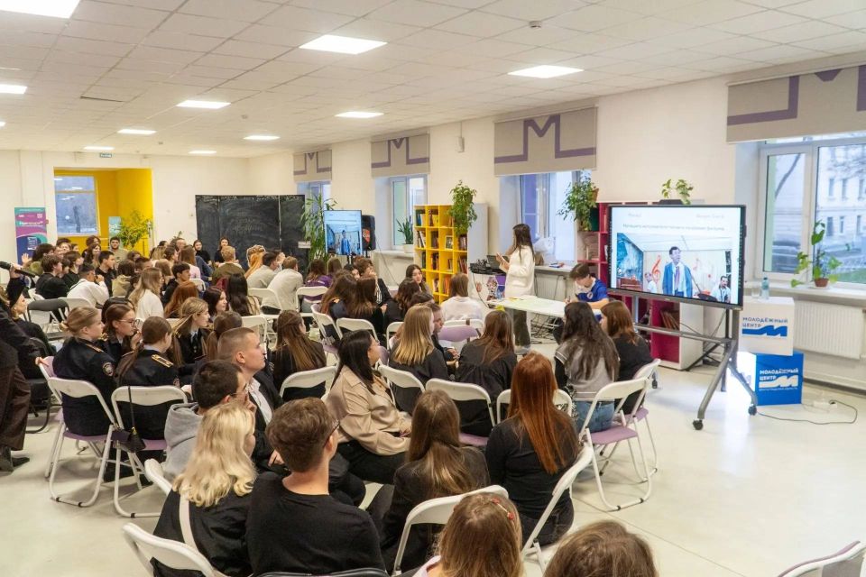 ����� 17 ����� ������������ ����� ����������� ������� � ������������ ���������� ������