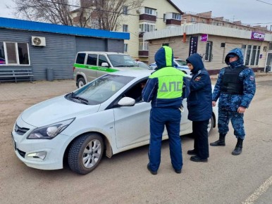 ���������� ���������������� ������ ��� ������ �� ������������������ ������ ��������� � ��������� ���������� ������� ���������������� ���� ��������� ������������