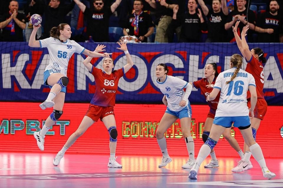 ������������� ������� ��������� ���� � �������� �� ����� ������