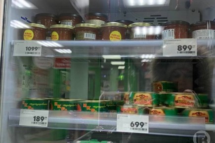 �������� ������� � �������: ����� ���� �� ����� �������� ������������