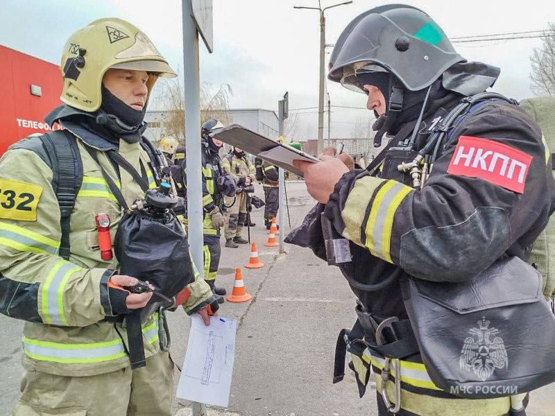 ��������� ��� ������ ������ ������� ���!