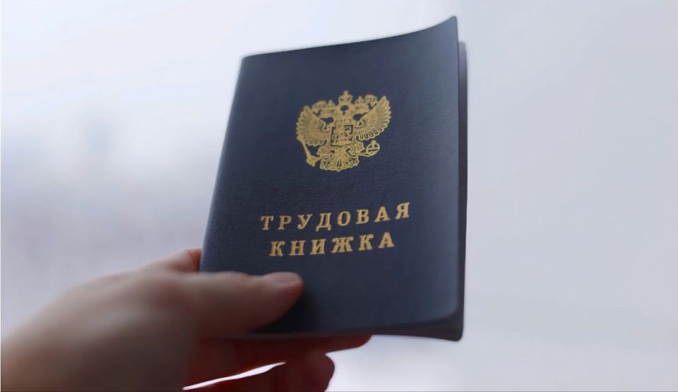 � ������������� ������� �� ���������� ����������� ������������ ��������� � ��������������� �� ��������� ��������� ��� ����������