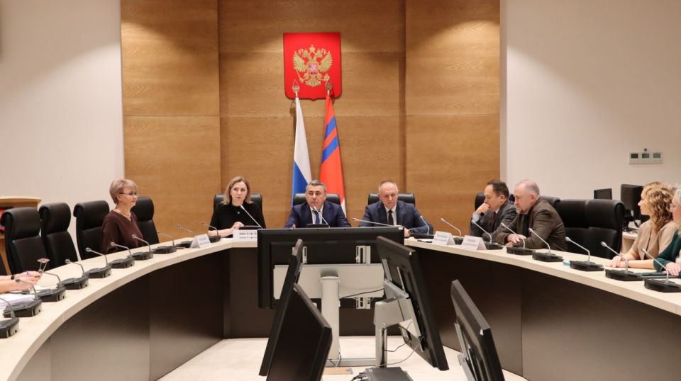 �������� ����������� �������� �������� ��� ����������������� ������� �������� �� ��������� ������������ ���������������������� ������������� �������� ������