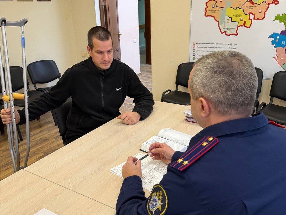 ������������ ������������� ������ �� ������������������ ������ ������ ���������� ����� ������ ���� ��������� ��������� ��������� ����